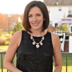 Cabi Princesa Necklace